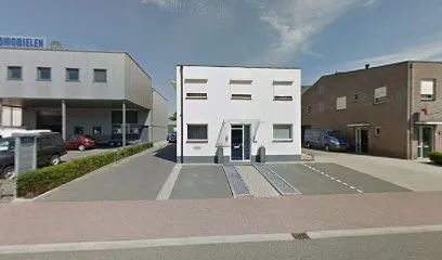 Afbeelding van Adviesbureau Dorsthorst