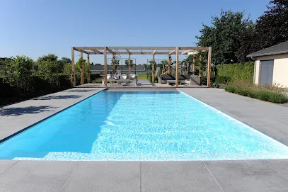 Afbeelding van Aqua Solar Limburg B.V.