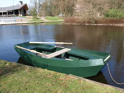 Afbeelding van B.V. Europe '90