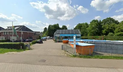 Afbeelding van Bestpool