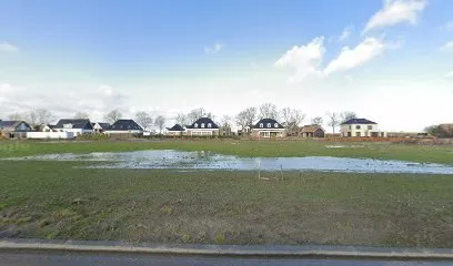 Afbeelding van FSW-Trading B.V.