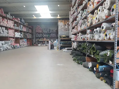 Afbeelding van GJ Floors