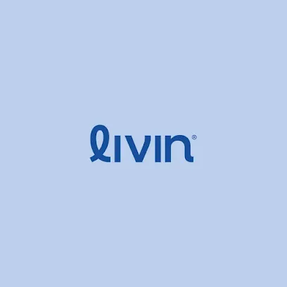Afbeelding van Livin' Shop