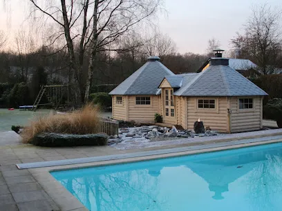 Afbeelding van Ticra Outdoor