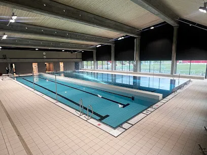 Afbeelding van Tieleman Zwembad- en Hydrotechniek B.V.