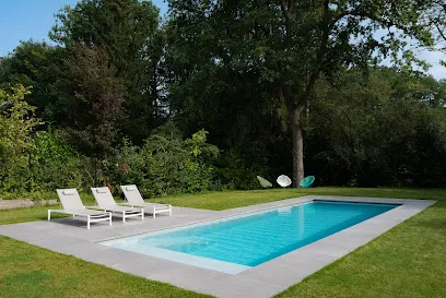 Afbeelding van Zwembadbouw.nl