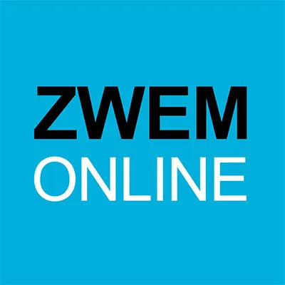 Afbeelding van Zwemonline